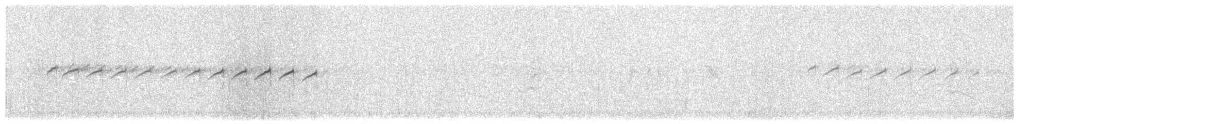 pisík obecný - ML644547277