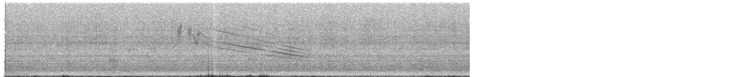 Savannenpieper - ML644547312