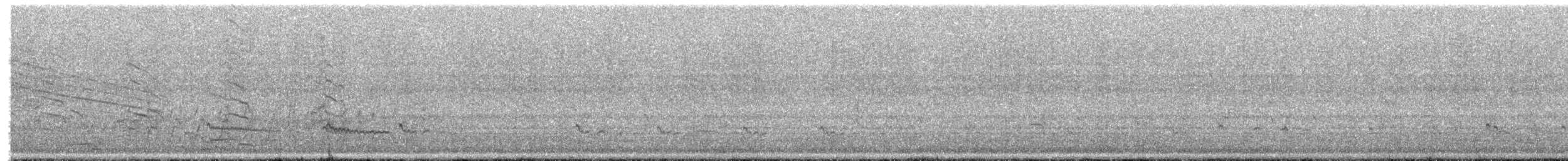 Orangekehl-Regenpfeifer - ML644547330