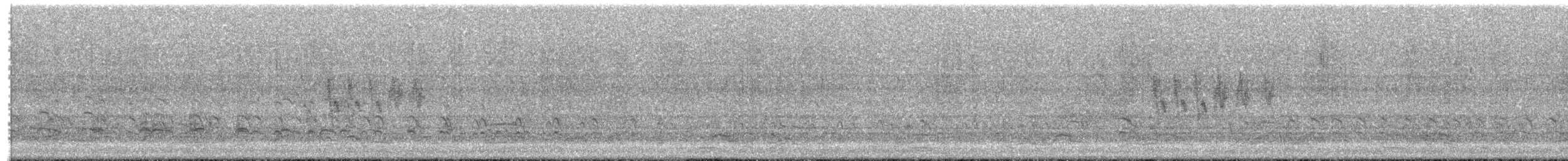 Weißbauchpieper - ML644547362