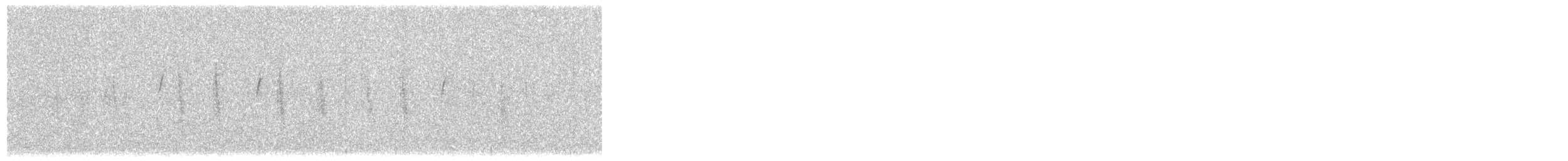 Трав'янка чорноголова - ML644547372