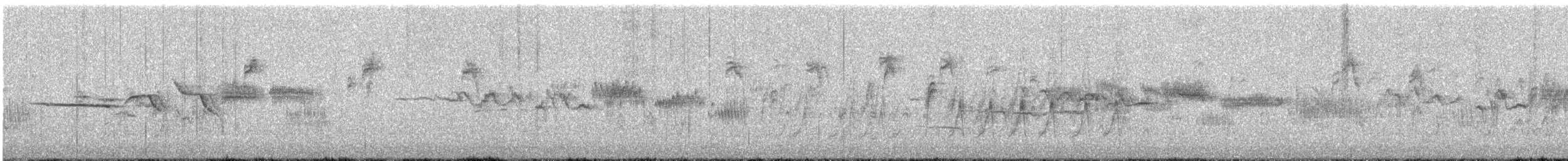 ミヤマシトド - ML644547373