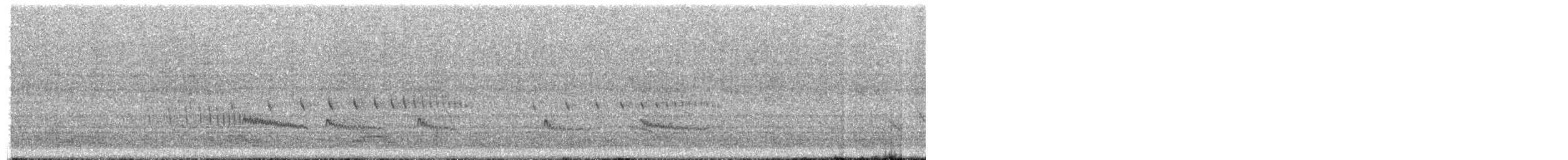 Orangekehl-Regenpfeifer - ML644547375