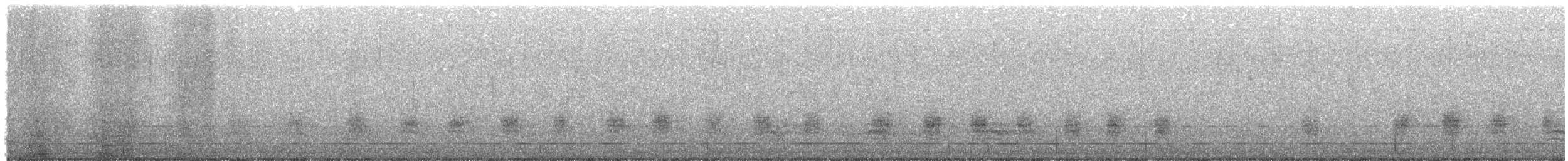 Virginia Rail - ML644547384