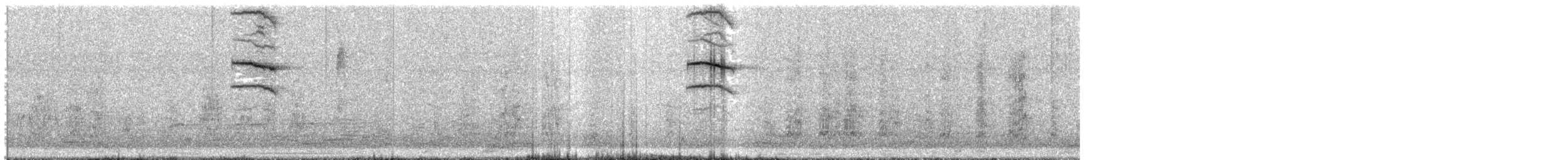 Chestnut-backed Tanager - ML644547453