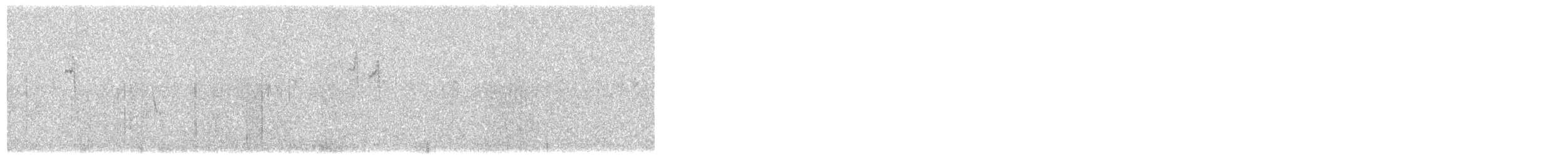 草地鷚 - ML644547459