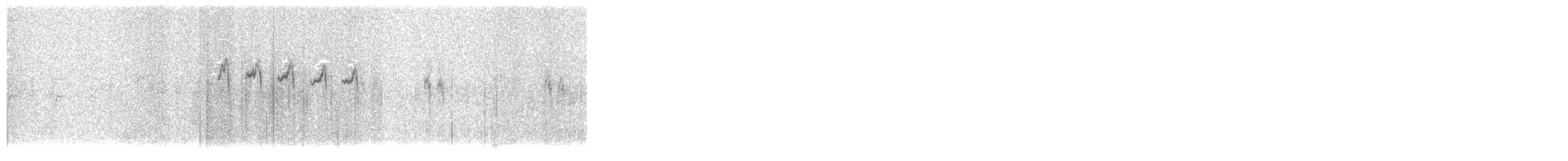 草地鷚 - ML644547460