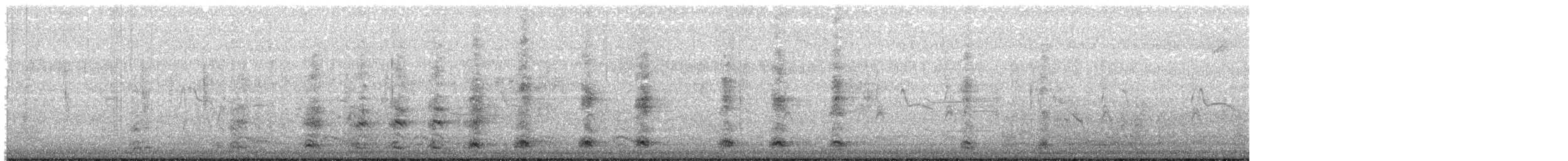 Nachtreiher - ML644547491