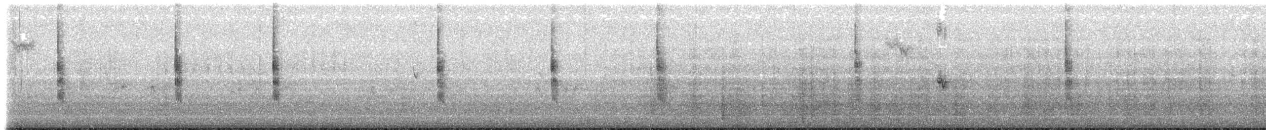 Weidengelbkehlchen - ML644547494