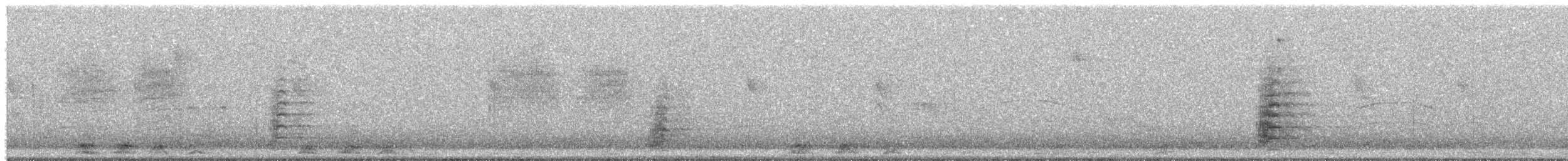 Cocoireiher - ML644547518