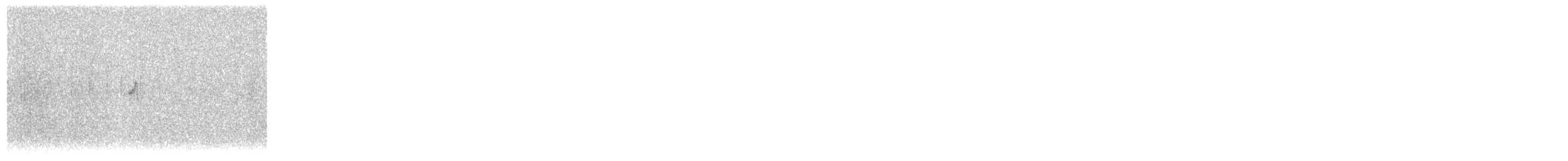 vannpiplerke - ML644547533