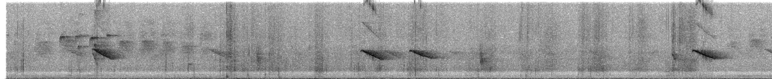 Grayish Baywing - ML644547707