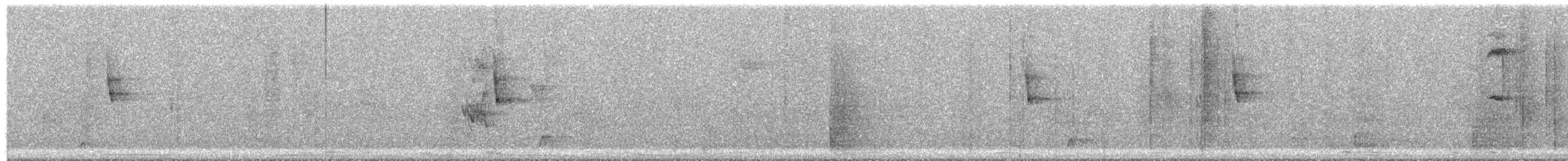 Screaming Cowbird - ML644547726