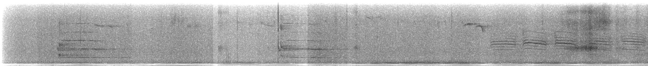 Schwarzspecht - ML644547837