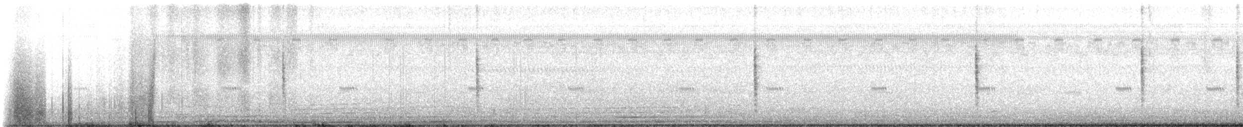 Sumpfzaunkönig - ML644547910