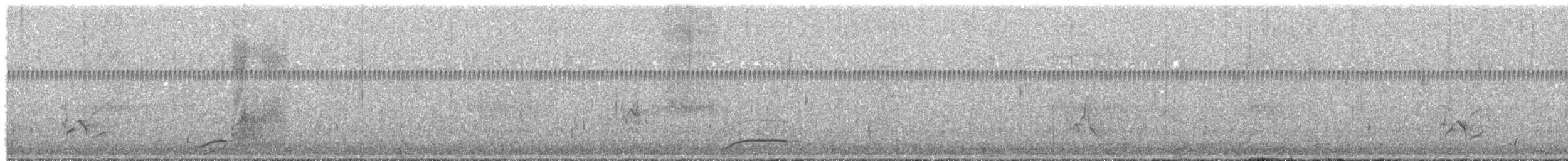 Трупіал червоноголовий - ML644547930