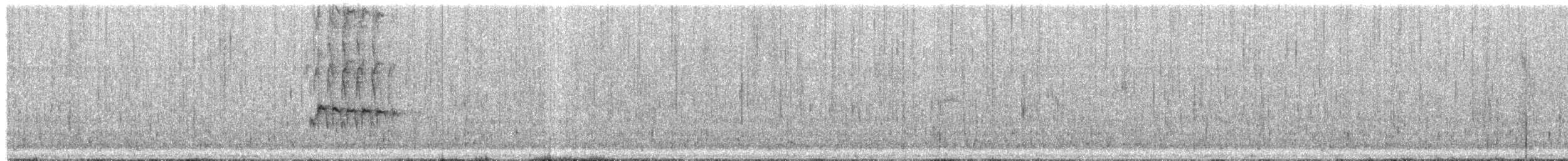 Трупіал червоноголовий - ML644547931