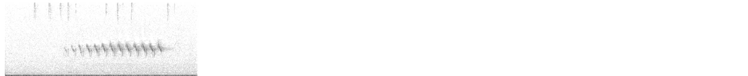 Zaunammer - ML644548052