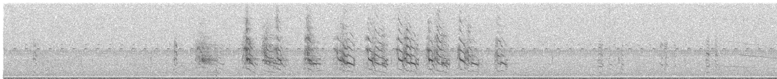 brunkarakara - ML644548241