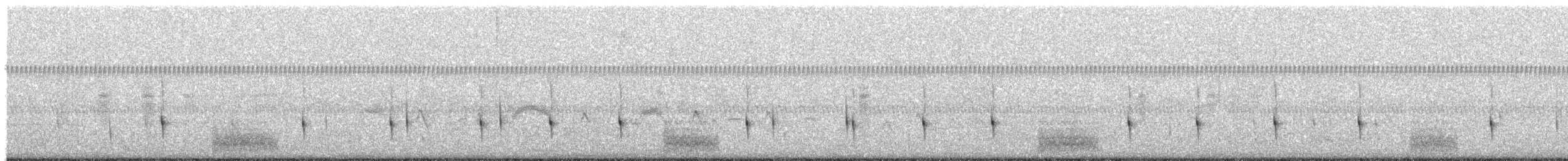 Рыжешейный коростелёк - ML644548250
