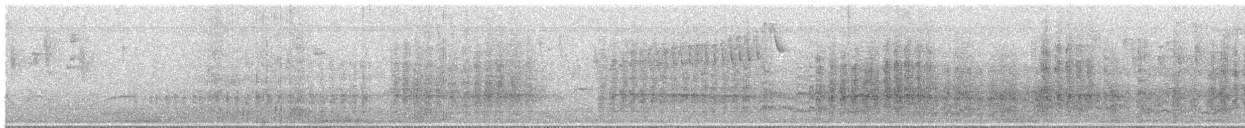 クビワヤマセミ - ML644548344