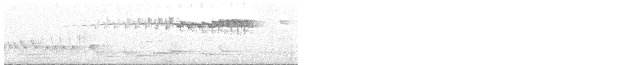 Common Firecrest - ML644548394