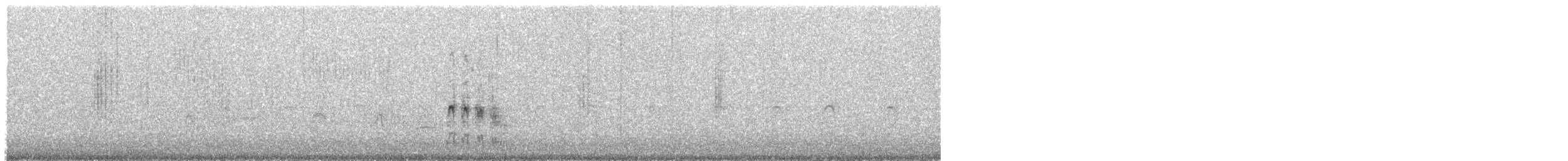 Пятнистый погоныш - ML644548426