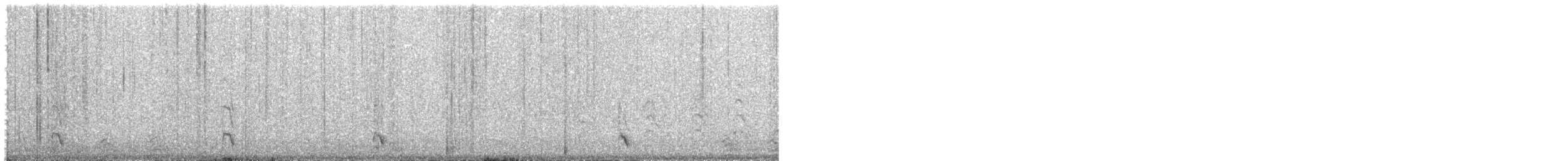 Пятнистый погоныш - ML644548427