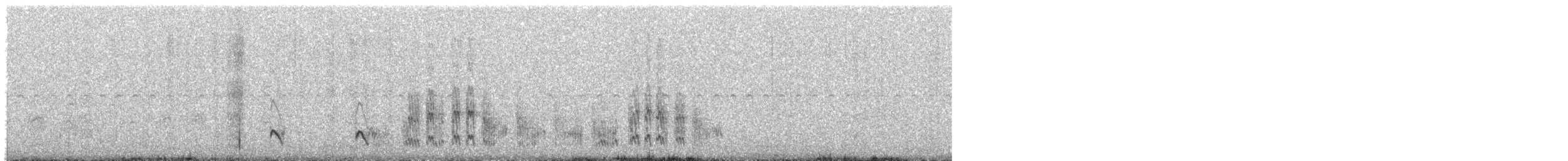 Пятнистый погоныш - ML644548486