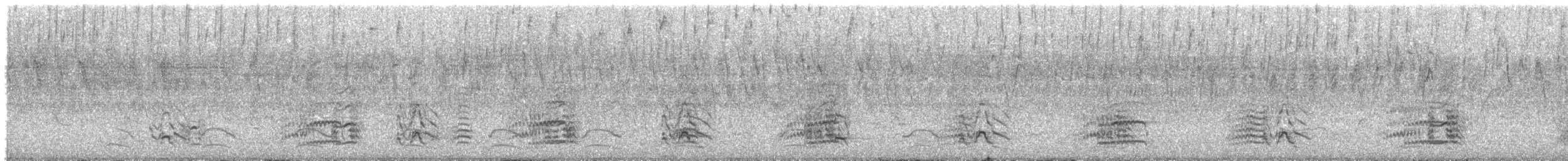 Southern Screamer - ML644548510