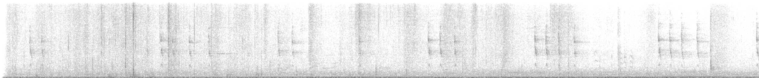 Winter Wren - ML644548622