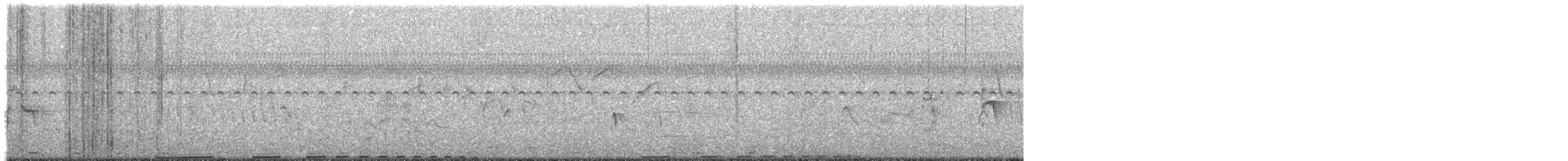 Plumbeous Rail - ML644548758