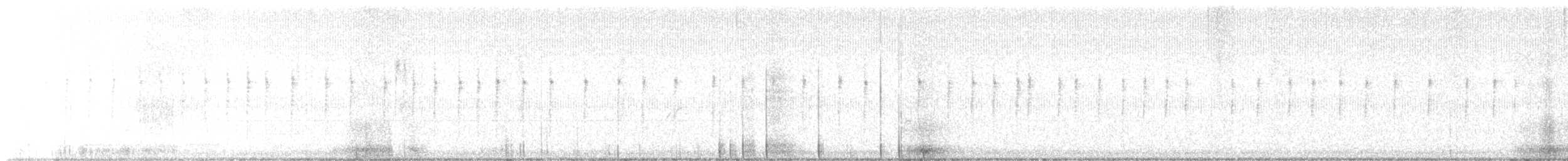 Savi's Warbler - ML644548778