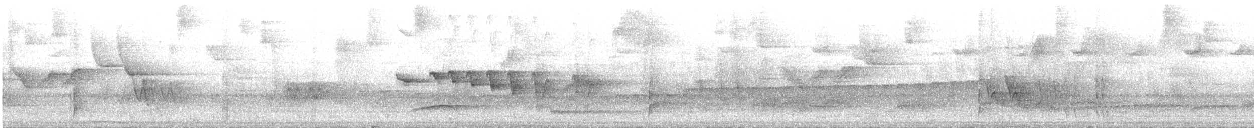 Bertoni's Antbird - ML644548802