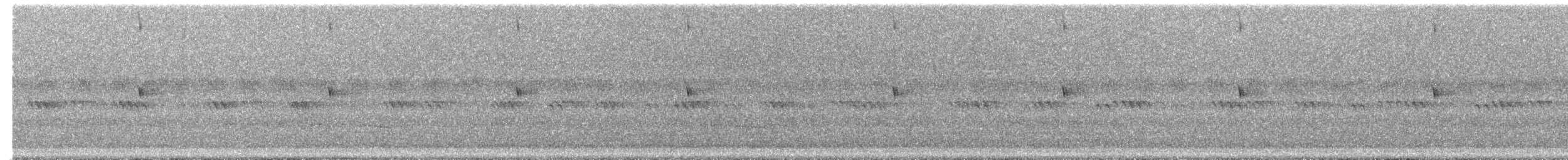 Engoulevent à queue en ciseaux - ML644548803