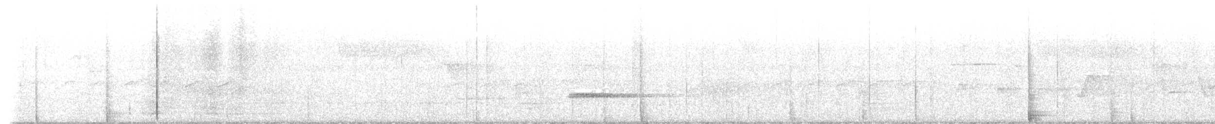 Kastanientinamu - ML644548910