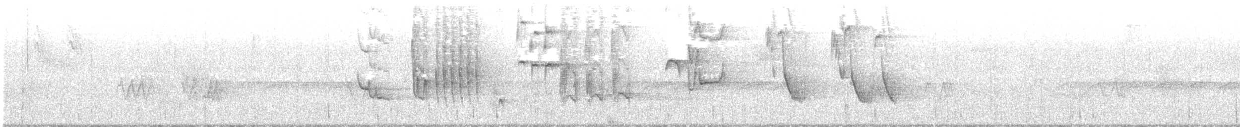 Gelbfußdrossel - ML644548934