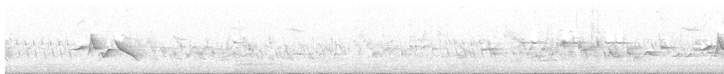 Karmingimpel - ML644548949