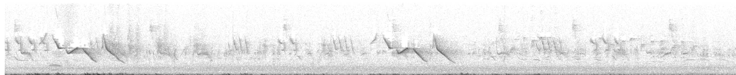 Karmingimpel - ML644548950