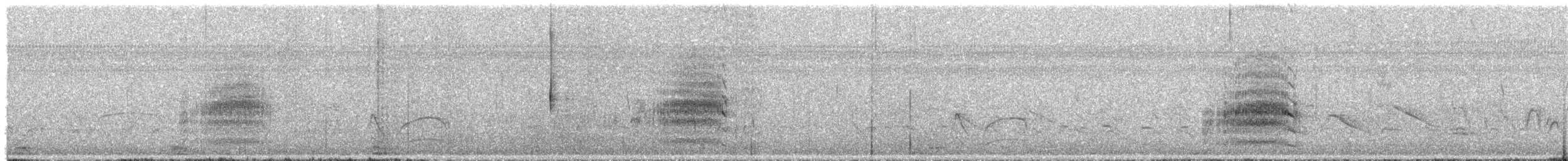 Bienteveo Común - ML644548977