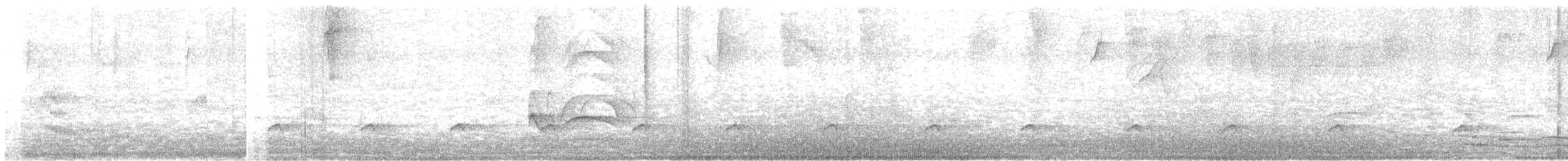 Common Squirrel-Cuckoo - ML644549692