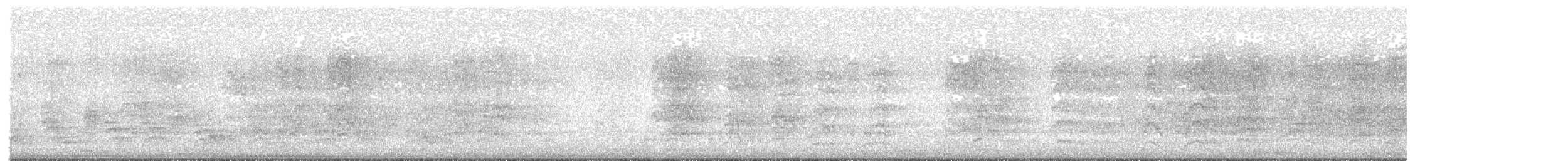 Pacific Parakeet - ML644549952