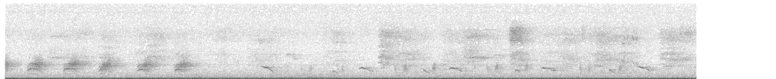 Rufous-backed Wren - ML644549962