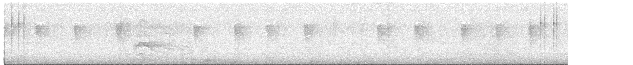 Roadside Hawk - ML644550000