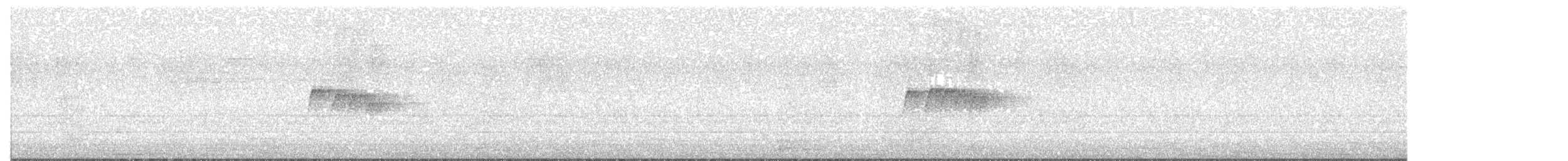 Tyran mélancolique - ML644550042