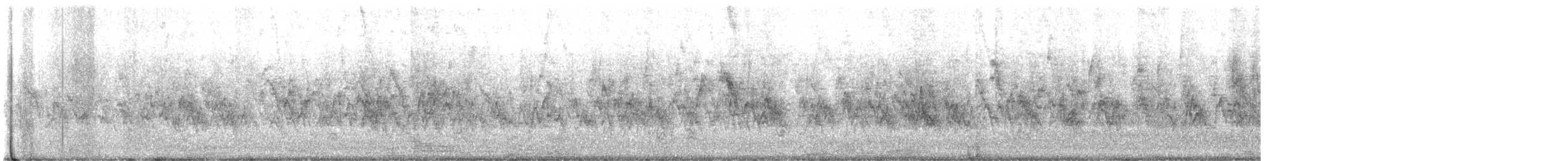 Оронгийн бор шувуу - ML644550486