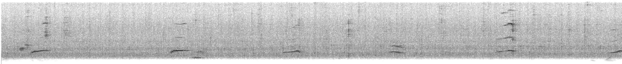 Хажилгат түнжүүр - ML644550516