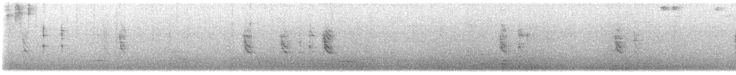 Common Waxbill - ML644550525