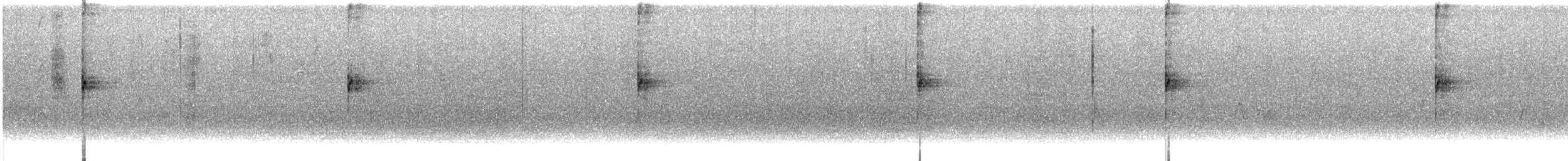 Халзан түнжүүр - ML644550544