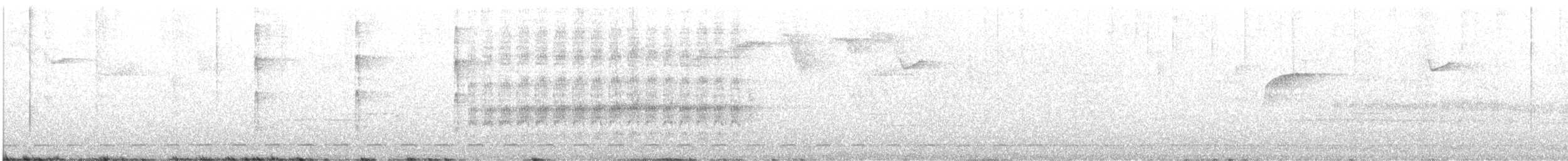 Smoky-brown Woodpecker - ML644550826